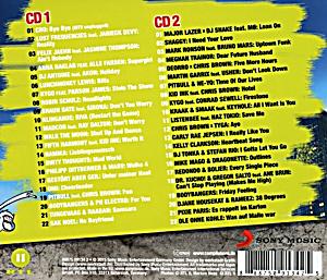 Berlin Tag Und Nacht Cd Berlin Tag Und Nacht Cd