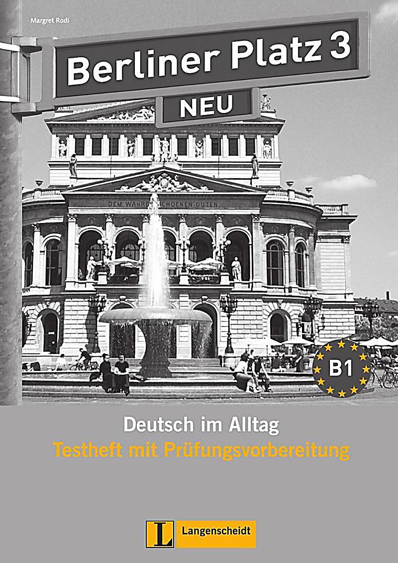 berliner platz 3 neu pdf free