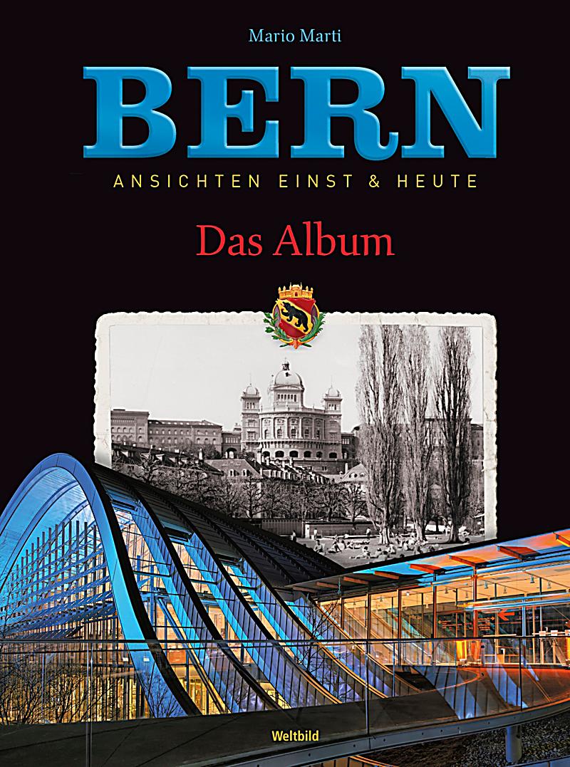 Bern - Das Album