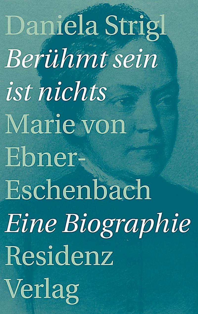 Berühmt Berühmt