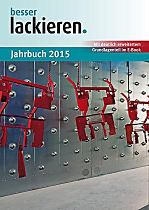 Besser Lackieren Jahrbuch 2015 besser lackieren jahrbuch 2015 buch portofrei bei weltbild at Besser Lackieren Jahrbuch 2015 besser lackieren jahrbuch 2015 buch portofrei bei weltbild at