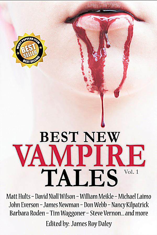 best new tales vol 1 ebook jetzt bei weltbild ch best new tales vol 1 ebook jetzt bei weltbild ch