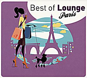 best-of-lounge-paris-073664161.jpg