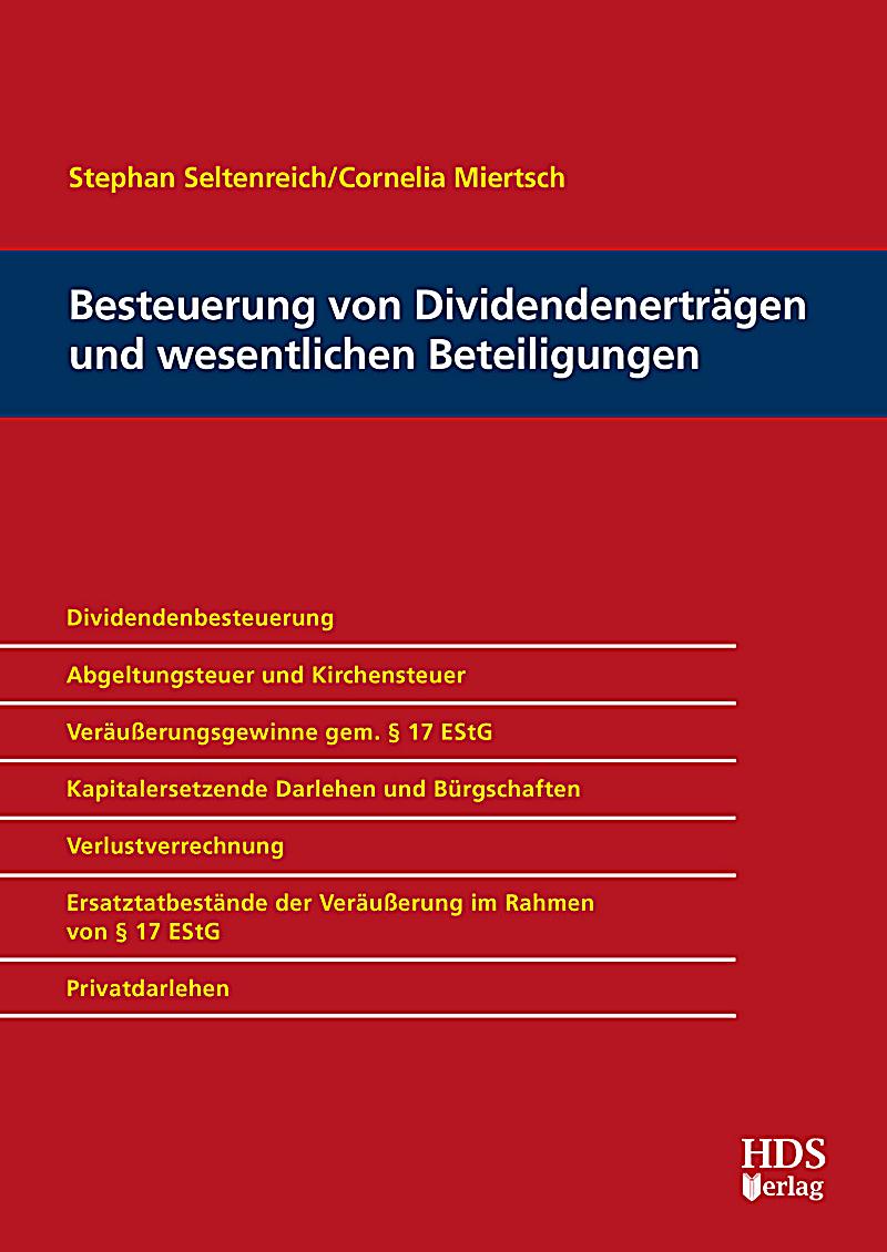 online auftrag führung handbuch und