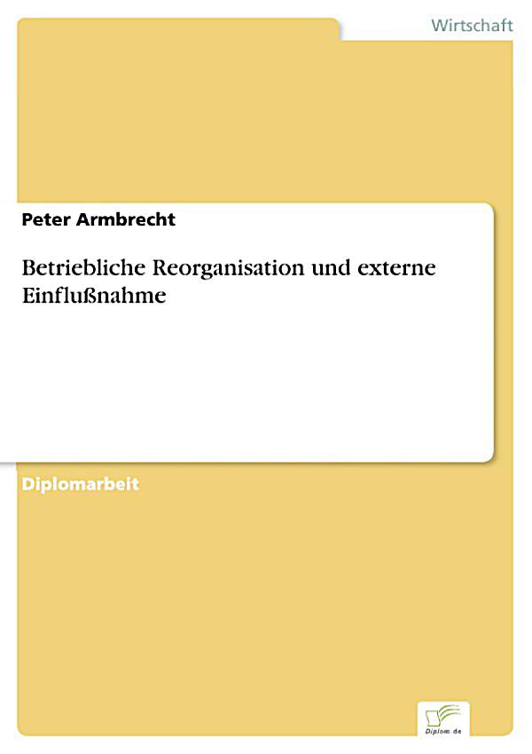 book Mathematics