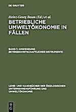 Das bekannteste Instrument ist