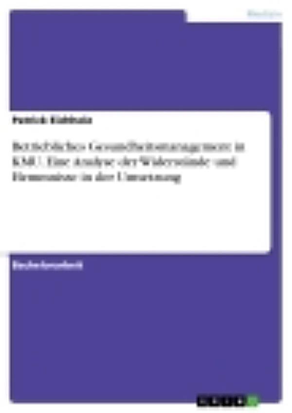 download klinische forschung hinweise und checkliste