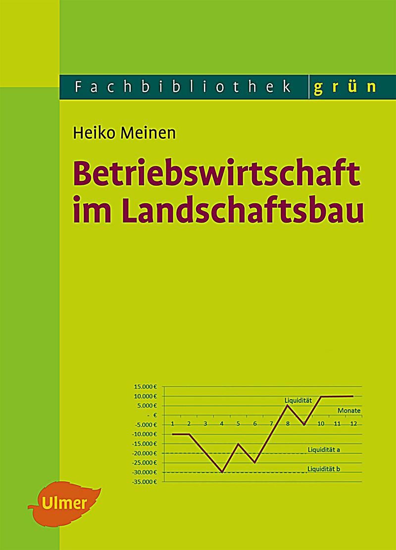 http://joerg-uhrig.de/pdf/book-die-quantentheorie-ihr-ursprung-und-ihre-entwicklung-1921/