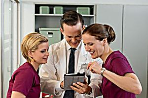 Bettys Diagnose Staffel 1 Folge 12