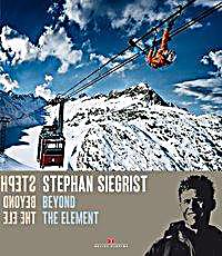 psychosynthesis the elements and beyond psychosynthesis the elements and beyond