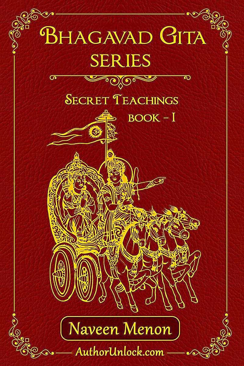 essays teachings of bhagavad gita 8 important ethics we learn from bhagavad gita article shared by the ethics of gita is perfectionist comprehensive essay on the central teaching of gita. essays teachings of bhagavad gita 8 important ethics we learn from bhagavad gita article shared by the ethics of gita is perfectionist comprehensive essay on the central teaching of gita.