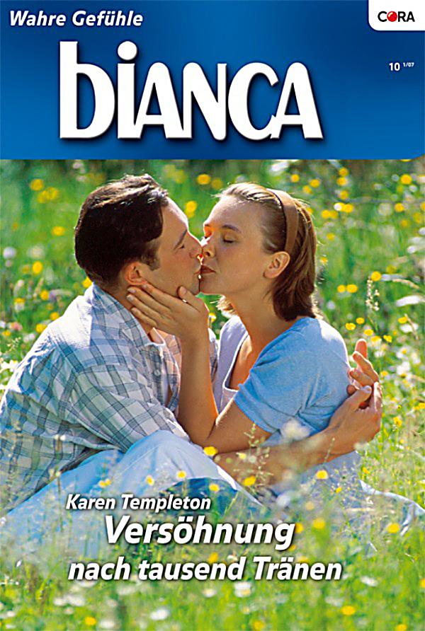 Bianca - Träume Sind Das Glück Von Morgen Bianca - Träume Sind Das Glück Von Morgen