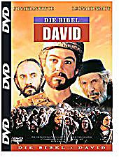 David Bibel David Bibel
