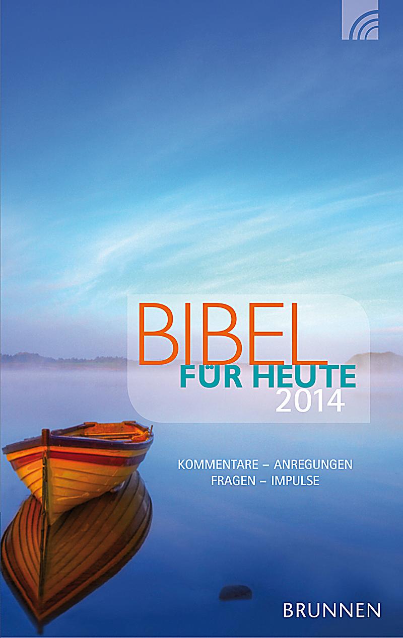 Heute nutze ich das geballte Wissen, das in einem Aktienpreis steckt, um mir meine Szenarien bestätigen zu lassen. Ich stelle positive Zukunftsszenarien auf, handle diese aber nur, wenn die Aktientrends ebenfalls stabil nach oben zeigen und die Volatilität niedrig ist. Viele Grüße Ihr Simon Betschinger Hinweis: Dies ist meine Kolumne für die aktuelle Ausgabe des Anlegermagazin. Das.