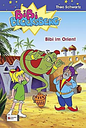 Geist Im Orient. Märchen Geist Im Orient. Märchen