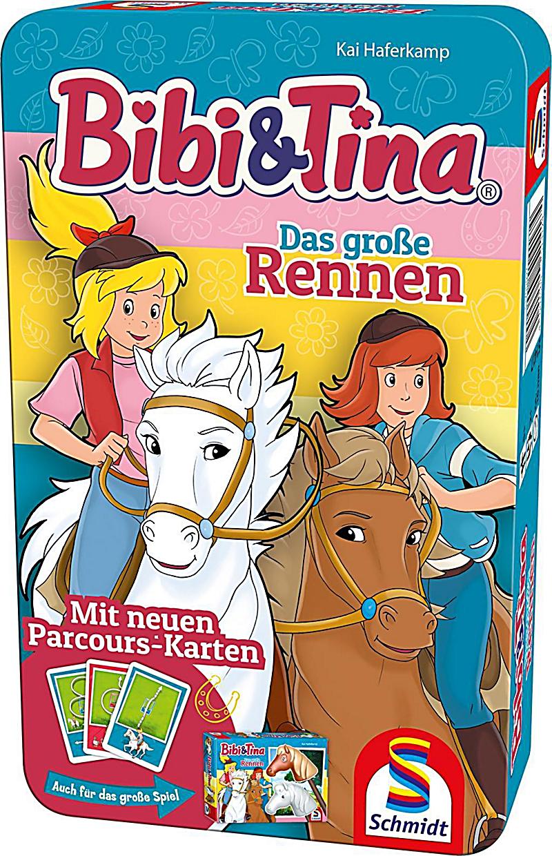 Bibi Und Tina Spiele Zum Jetzt Spielen Bibi Und Tina Spiele Zum Jetzt Spielen