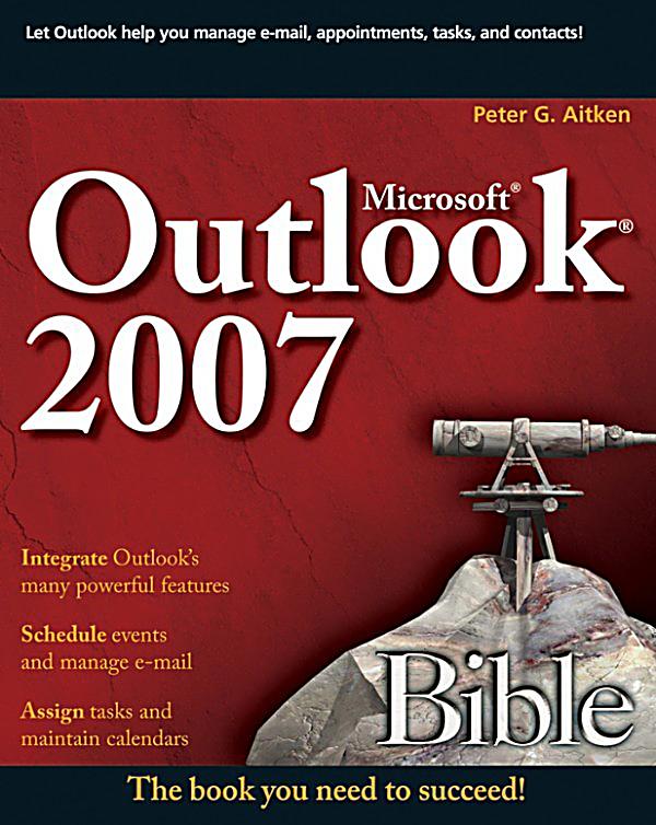 online Wirtschaftspolitik: Allokationstheoretische Grundlagen und politisch okonomische Analyse (Springer Lehrbuch) (German Edition) 2006