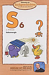 Bibliothek Der Sachgeschichten Bibliothek Der Sachgeschichten