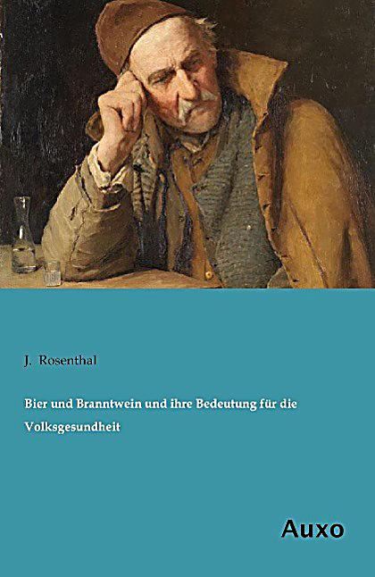 Dieser Effekt kommt durch