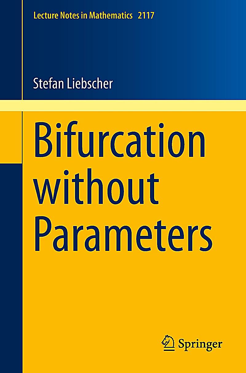 download obstruktive atemwegserkrankungen interaktionen zwischen download obstruktive atemwegserkrankungen interaktionen