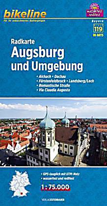 Singles in augsburg und umgebung