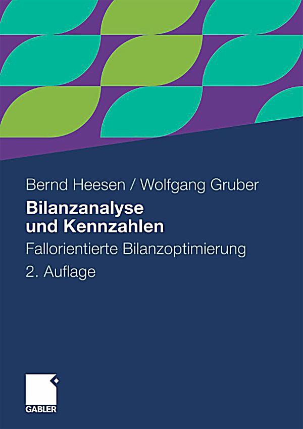download Handbuch der elektrischen Anlagen