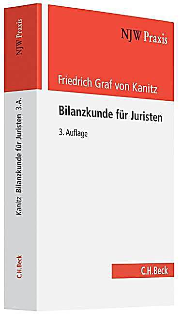 Single frauen rotenburg photo 1