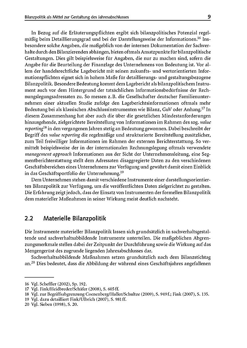 pdf photoacoustic photothermal and