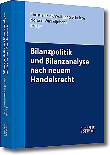 download жилье и ваши права консультации по жилищным вопросам 2008