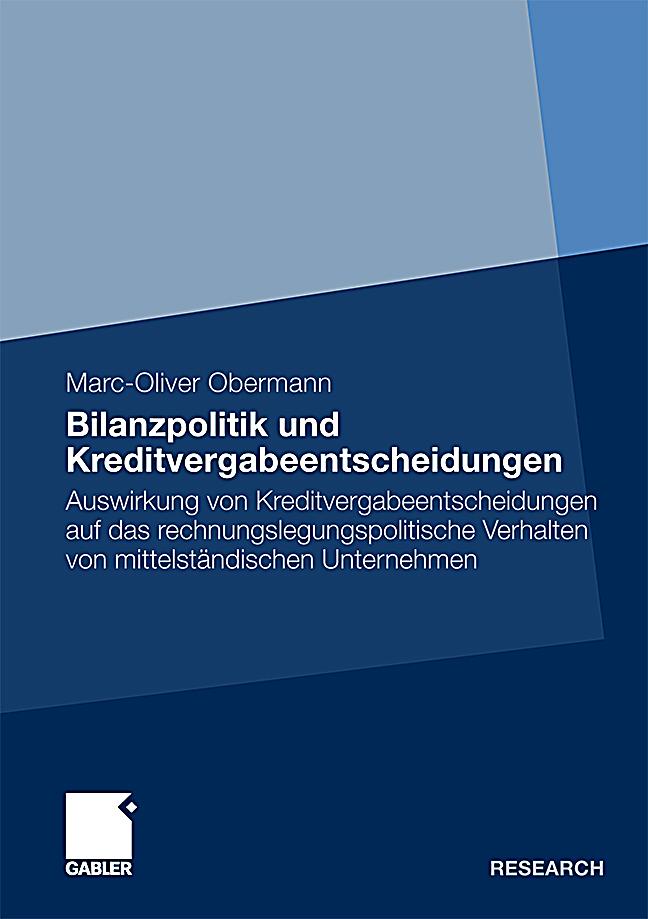 epub schularchitektur im interdisziplinären diskurs territorialisierungskrise