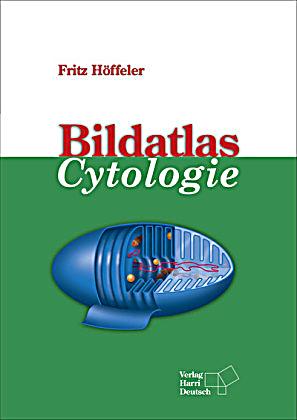 Lehrbuch Der Molekularen Zellbiologie - Softwaretrip