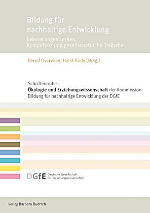 dissertation bildung nachhaltige entwicklung dissertation bildung nachhaltige entwicklung