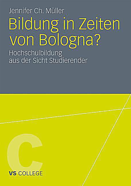 download psychopharmaka im widerstreit eine studie zur akzeptanz von psychopharmaka bevölkerungsumfrage und medienanalyse 1995