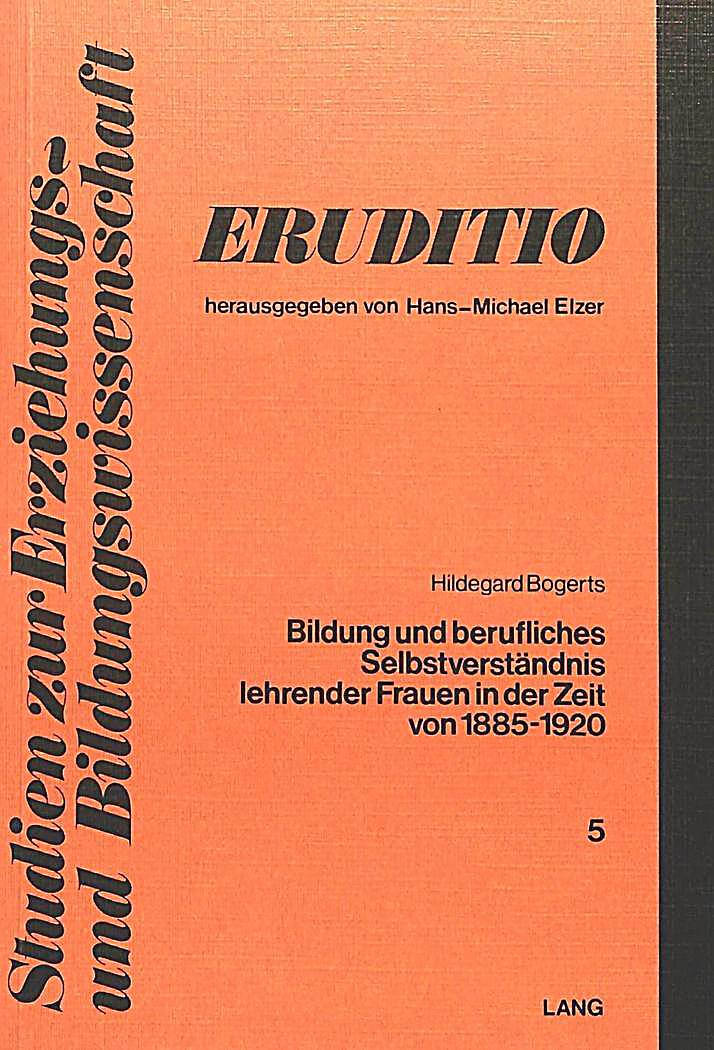 Zeit artikel single frauen