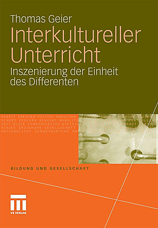 buy human computer interaction design and evaluation 17th