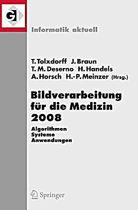 download killy literaturlexikon autoren und werke des deutschsprachigen kulturraums fri hap band 4 2009
