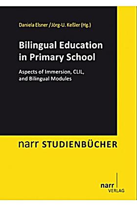 bilingual education