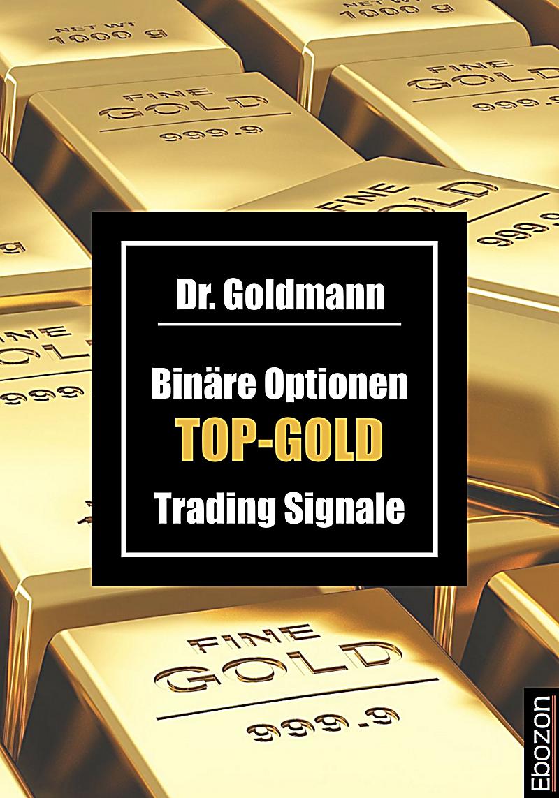 Binare Option Gold - 