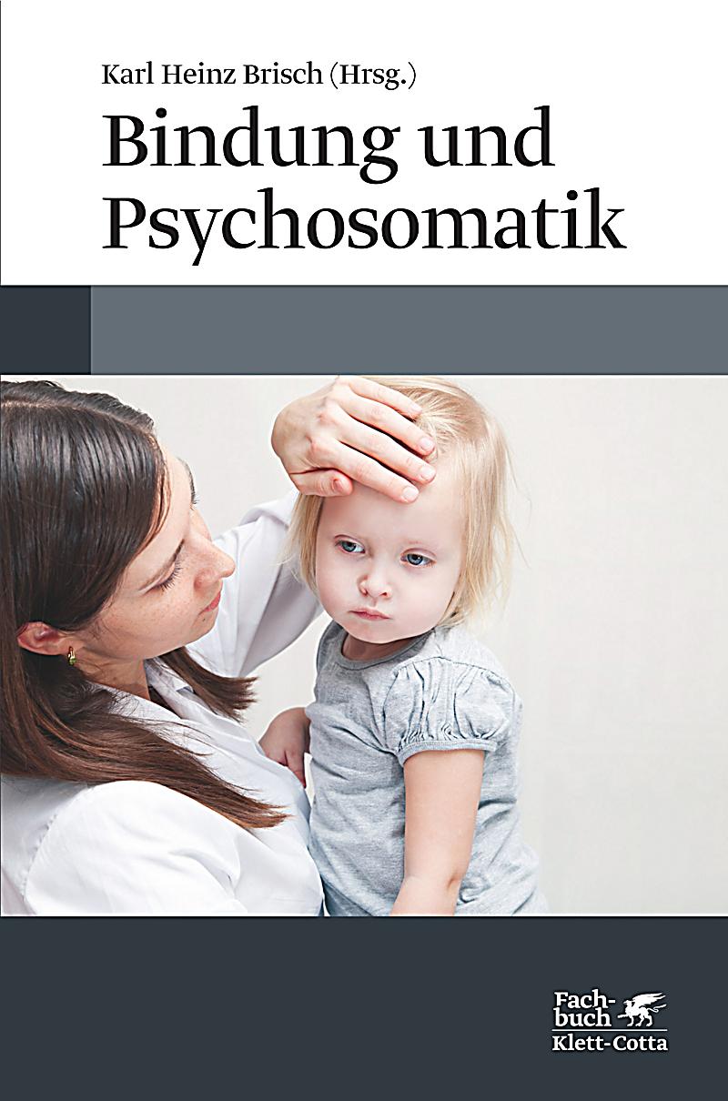 book the science and ethics of antipsychotic use in children 2015