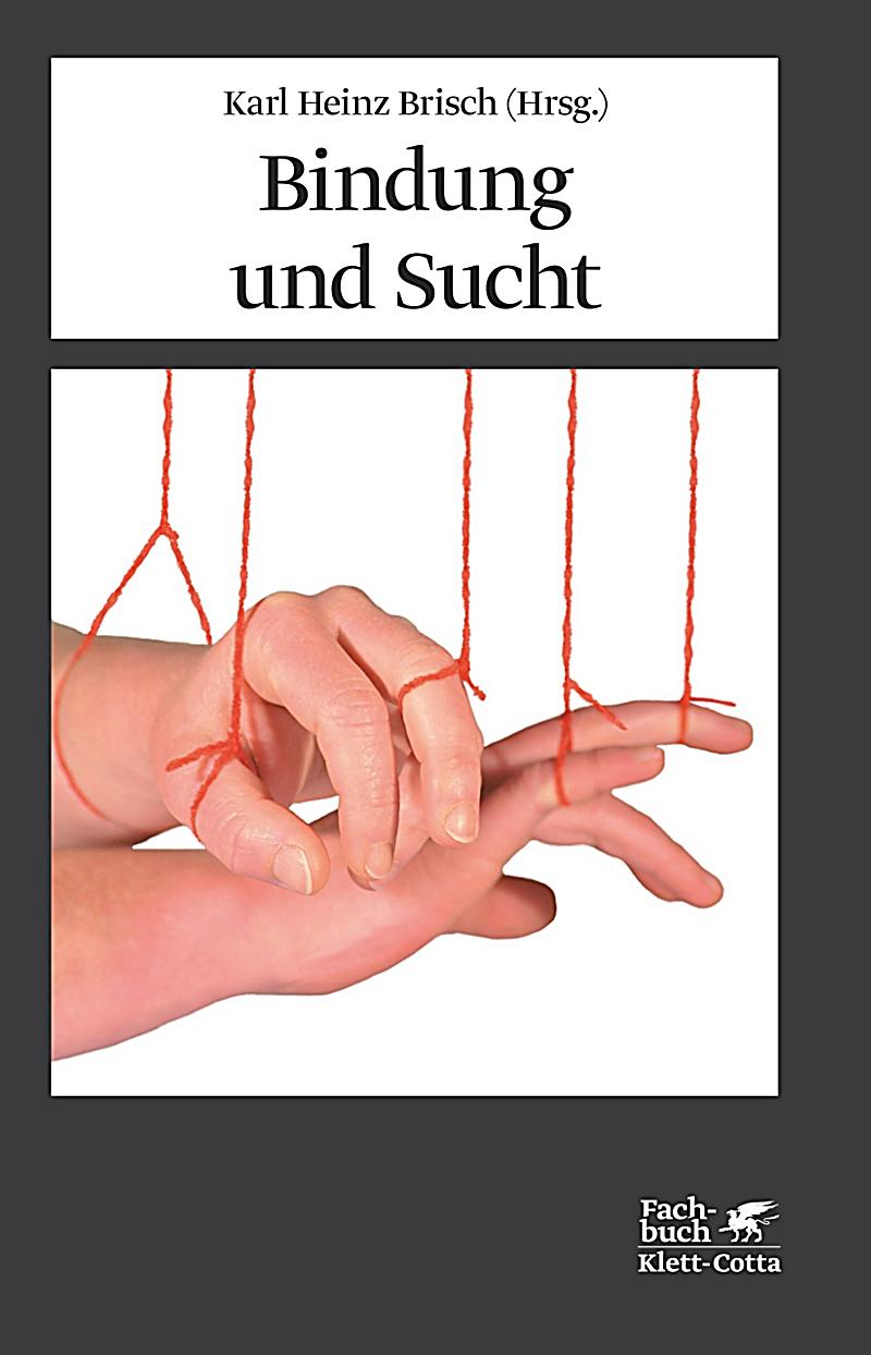 Pdf in der druckvorstufe ebook download full