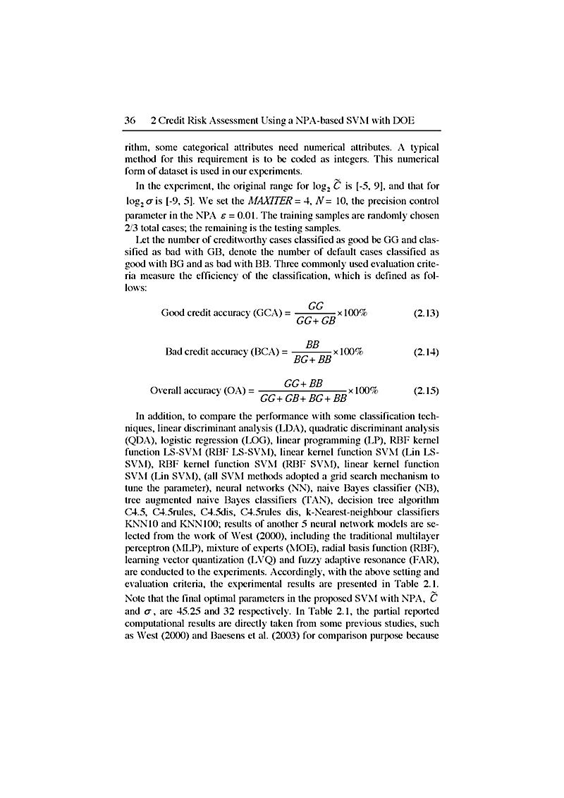 epub exploring animal behavior in laboratory and field an hypothesis testing approach to the development causation function and evolution of animal behavior