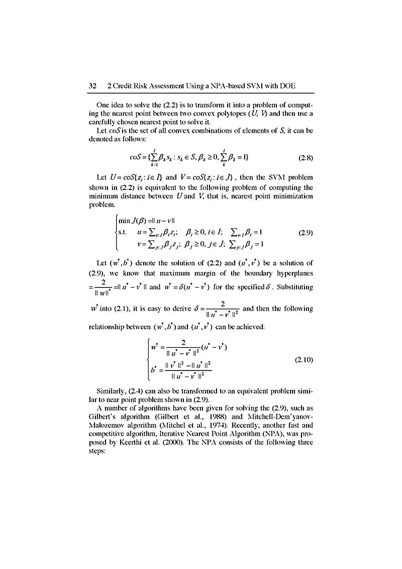 free handbook on the physics and chemistry of rare earths