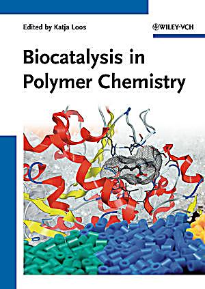 download modern aspects of electrochemistry: