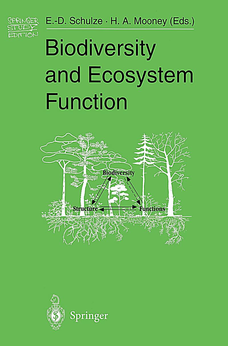 biodiversity-ecosystem-function