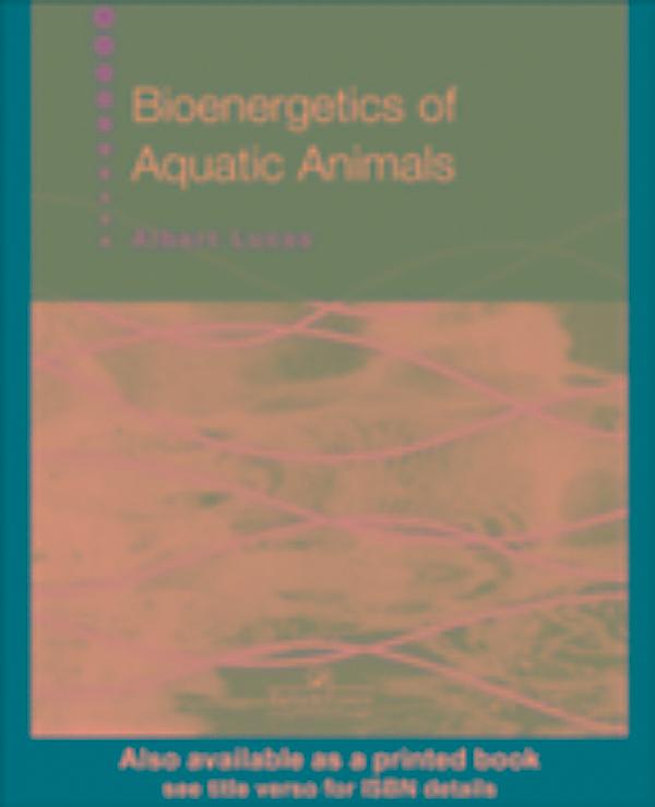 free Wave Kinematics and Environmental Forces: Papers presented at a conference organized by the Society for Underwater Technology and held in London, U.K., March 24–25,