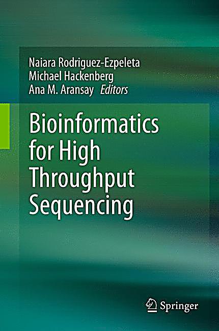 Bioinformatics For Dummies 3rd Edition Pdf