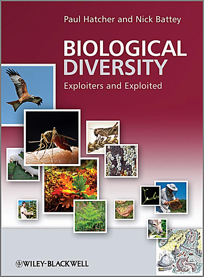 population ecology a unified study of