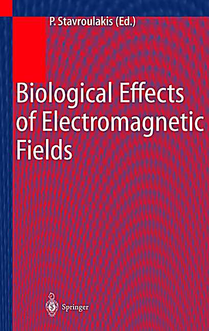 read polymeric biomaterials structure and function volume 1