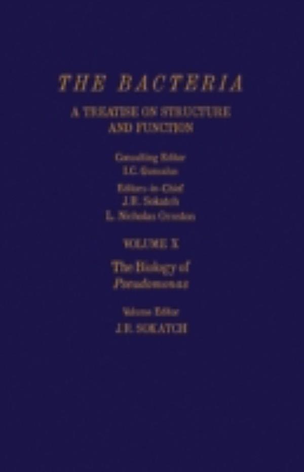 biology of belief pdf ebook