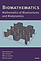 read notes on stellar statistics iii on the calculation of a mean absolute magnitude from apparent